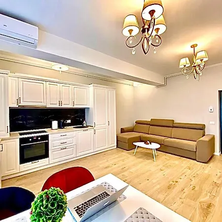 Loft Side Premium