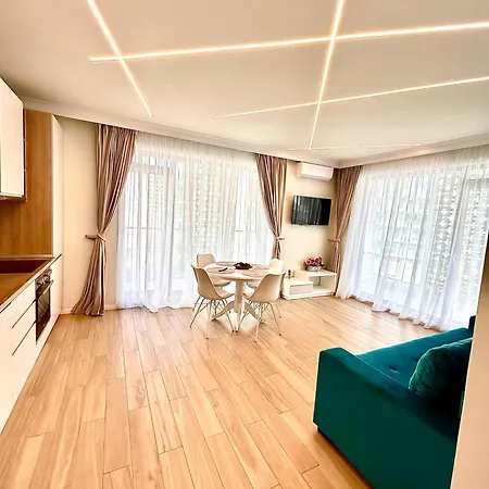 Loft Side Premium *