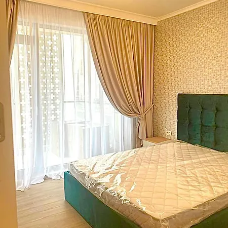 Loft Side Premium