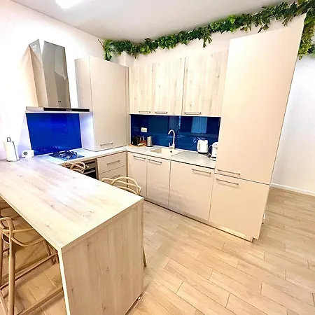 Loft Side Premium *