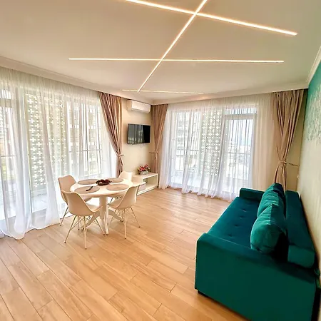 Loft Side Premium *