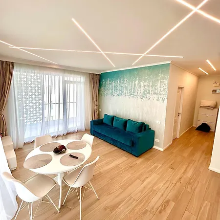 Loft Side Premium *