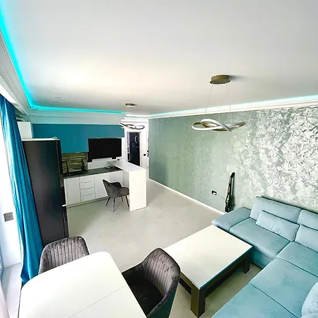 Loft Side Premium