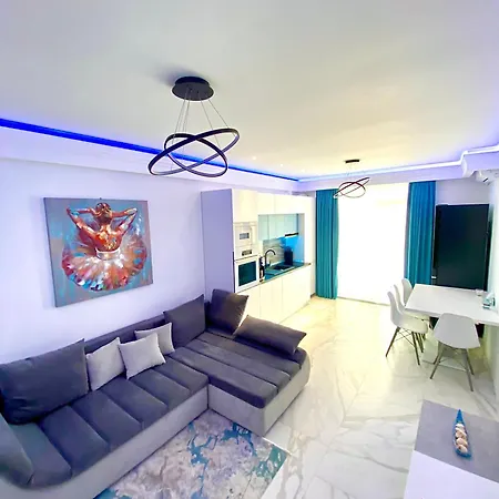 Loft Side Premium *