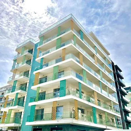 Loft Side Premium
