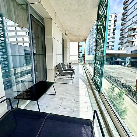Loft Side Premium *