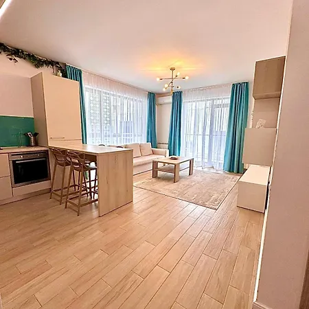 Loft Side Premium
