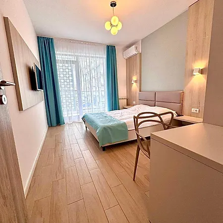 Loft Side Premium *