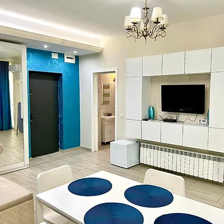 Loft Side Premium