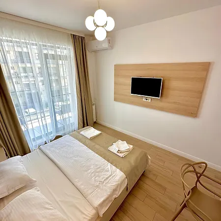 Loft Side Premium *