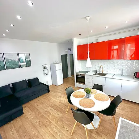 Loft Side Premium