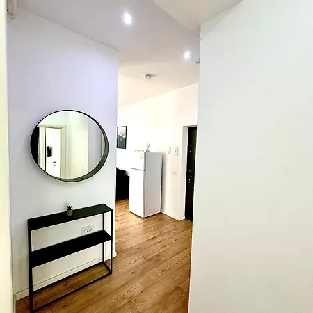 Loft Side Premium * Mamaia