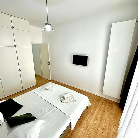 Loft Side Premium